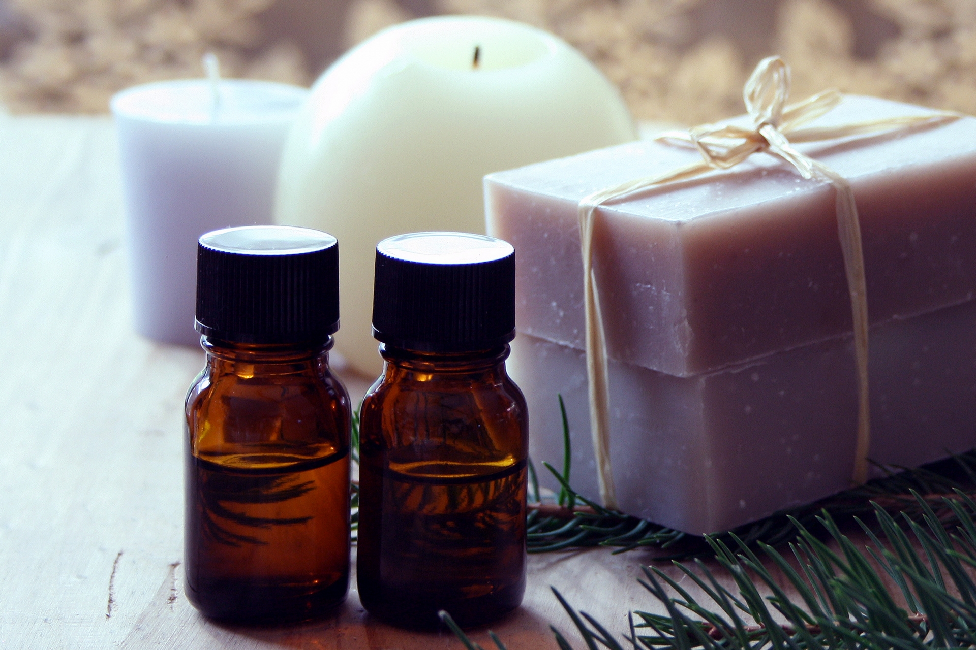  CAKB が含まれる可能性のある製品