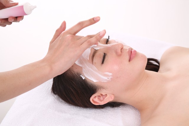 注意事項と副作用