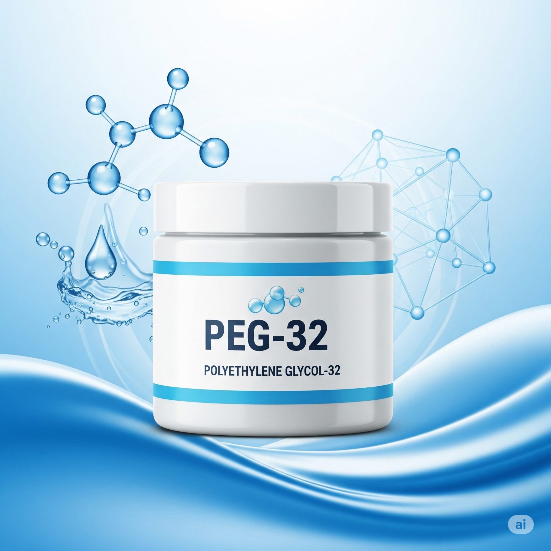 PEG-32