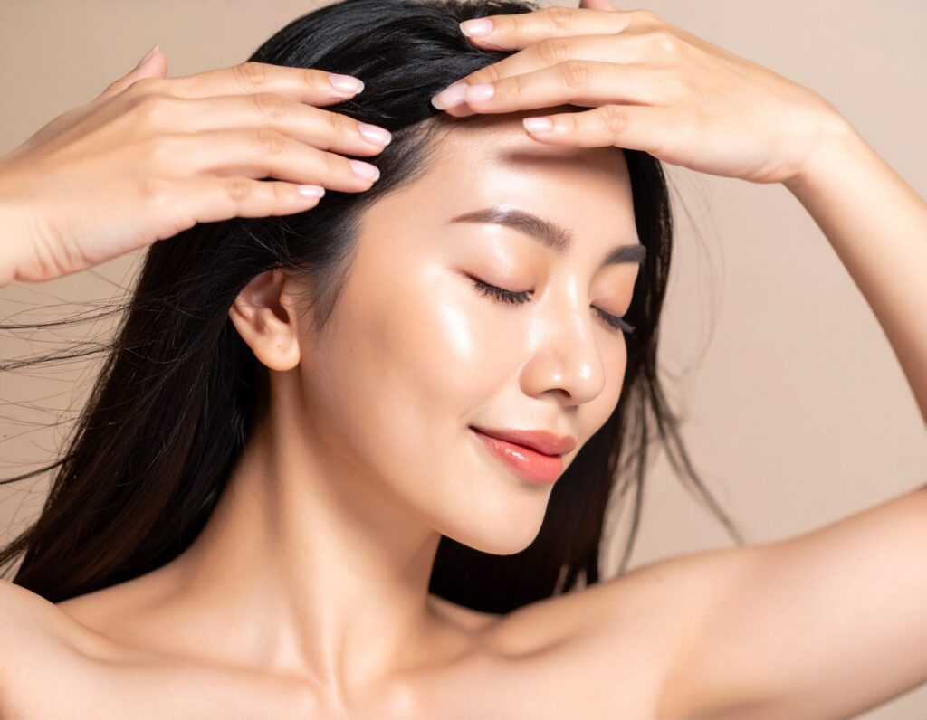 肌も髪も「うるぷる」実感！美容成分の王様[ヒアルロン酸]の驚きの秘密と賢い活用法【専門家監修】