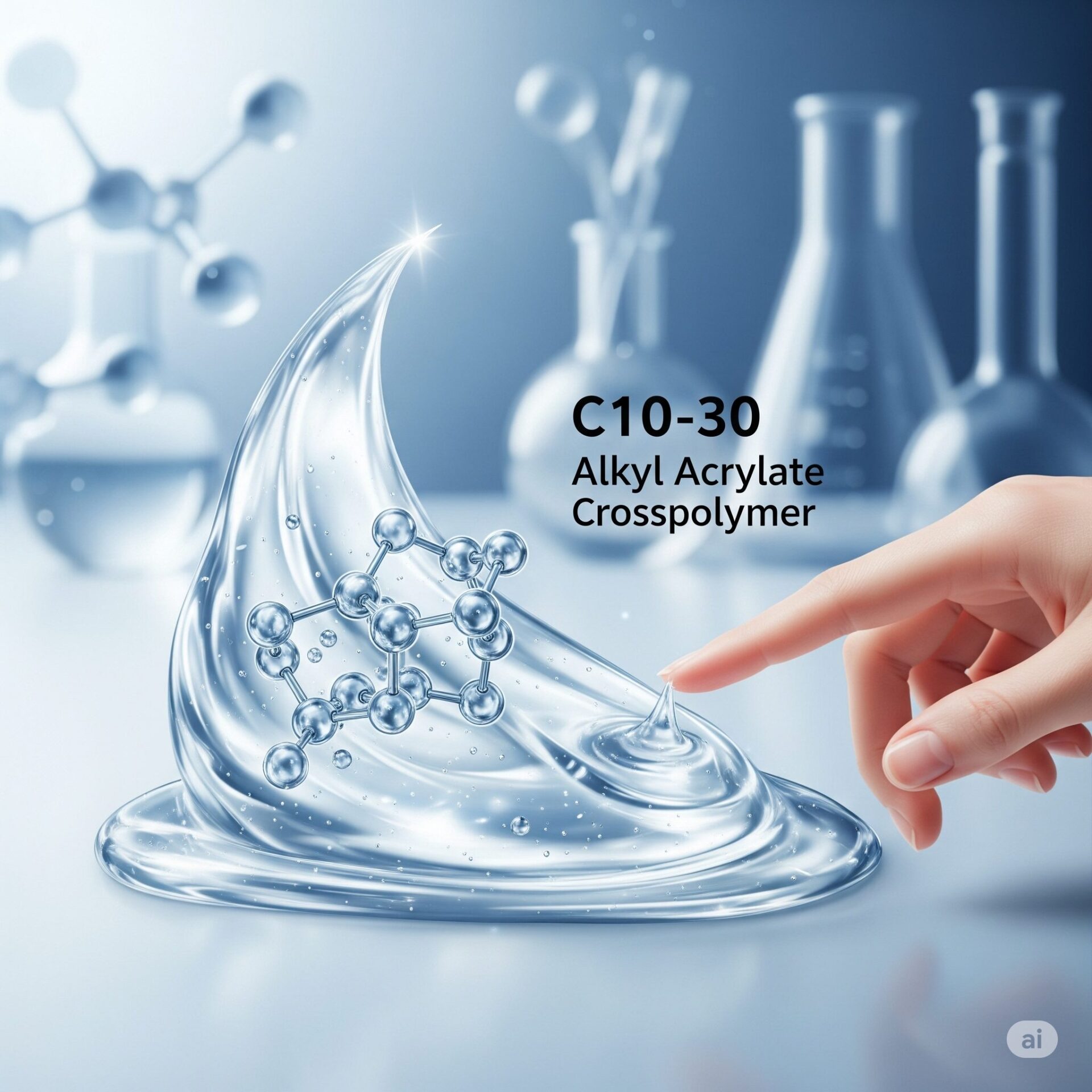 C10-30